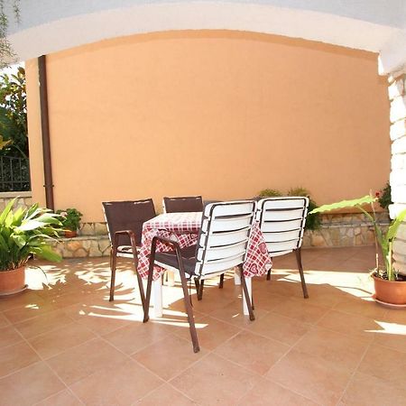 Guest House Rexa Rovinj Luaran gambar